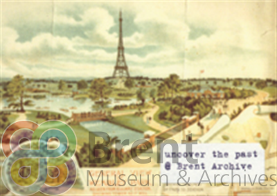 TH\CT\PI\PC\Uncoverpast_WembleyPk_th.jpg; 7697; ;